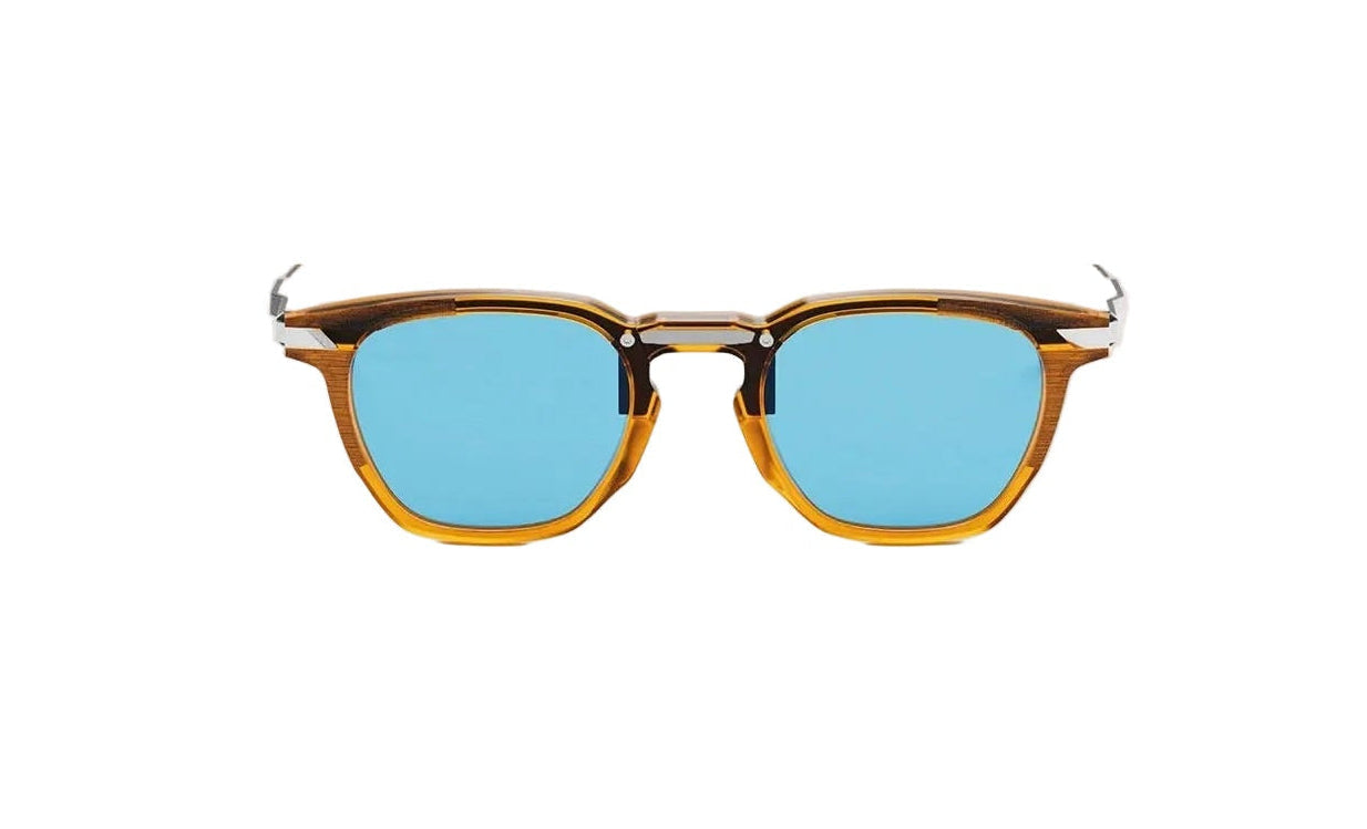 MOVITRA INCEPTUS 06 SUN C2 49 SUNGLASSES