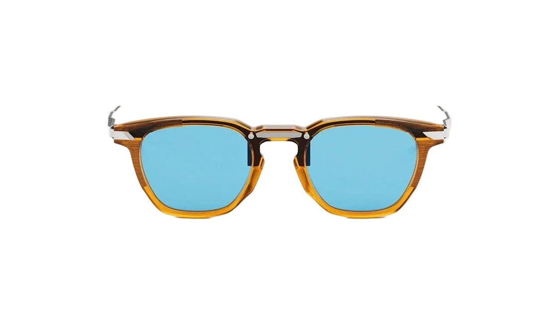 MOVITRA INCEPTUS 06 SUN C2 49 SUNGLASSES