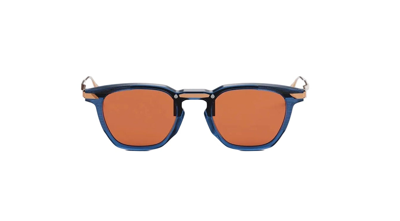 MOVITRA INCEPTUS 06 SUN C3 49 SUNGLASSES