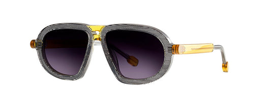 THEO LOLLY 06 55 SUNGLASSES
