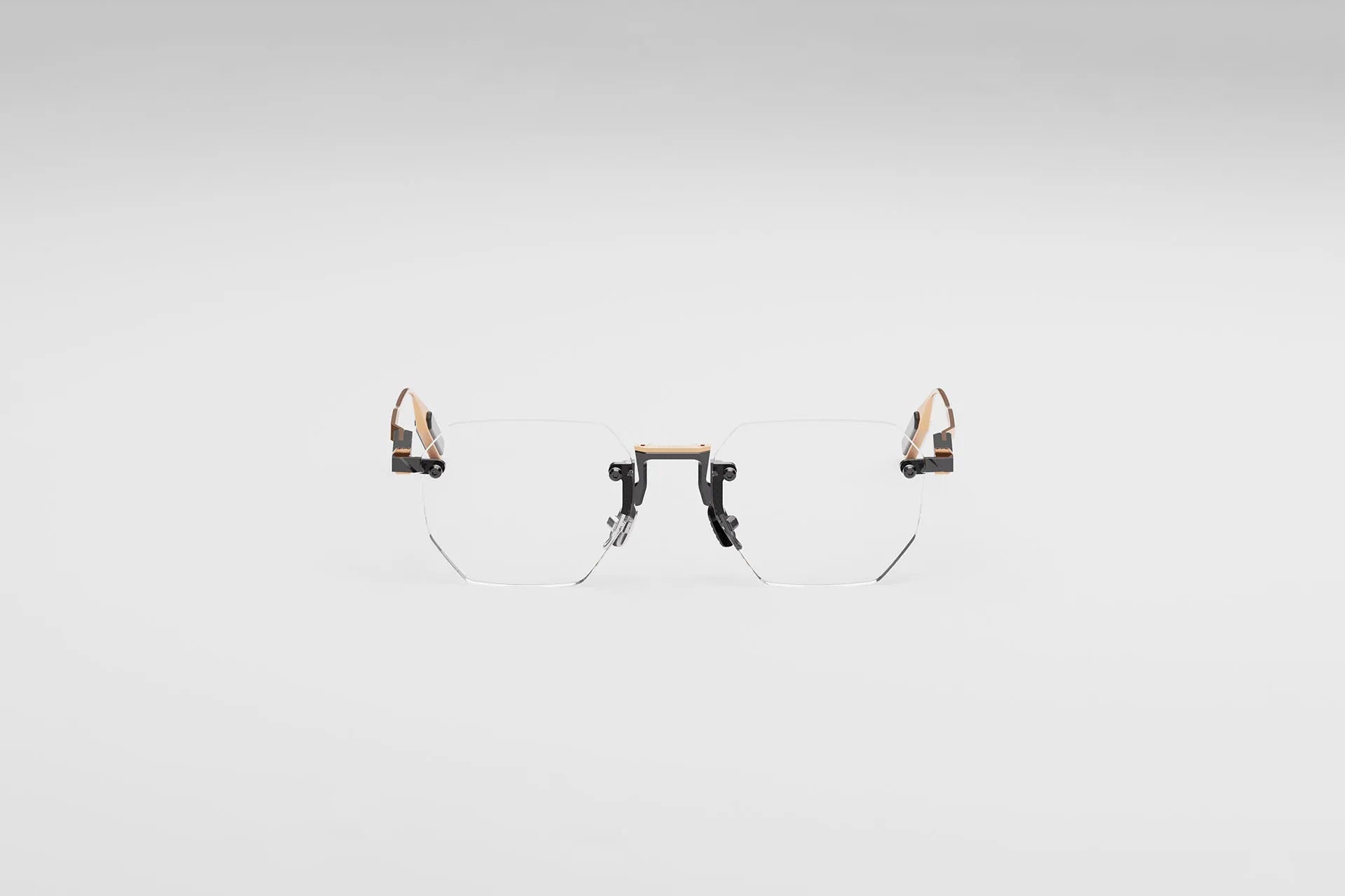 MOVITRA SINE 01 S1 C1 52 FRAME