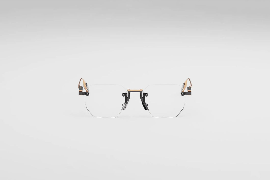 MOVITRA SINE 01 S1 C1 52 FRAME