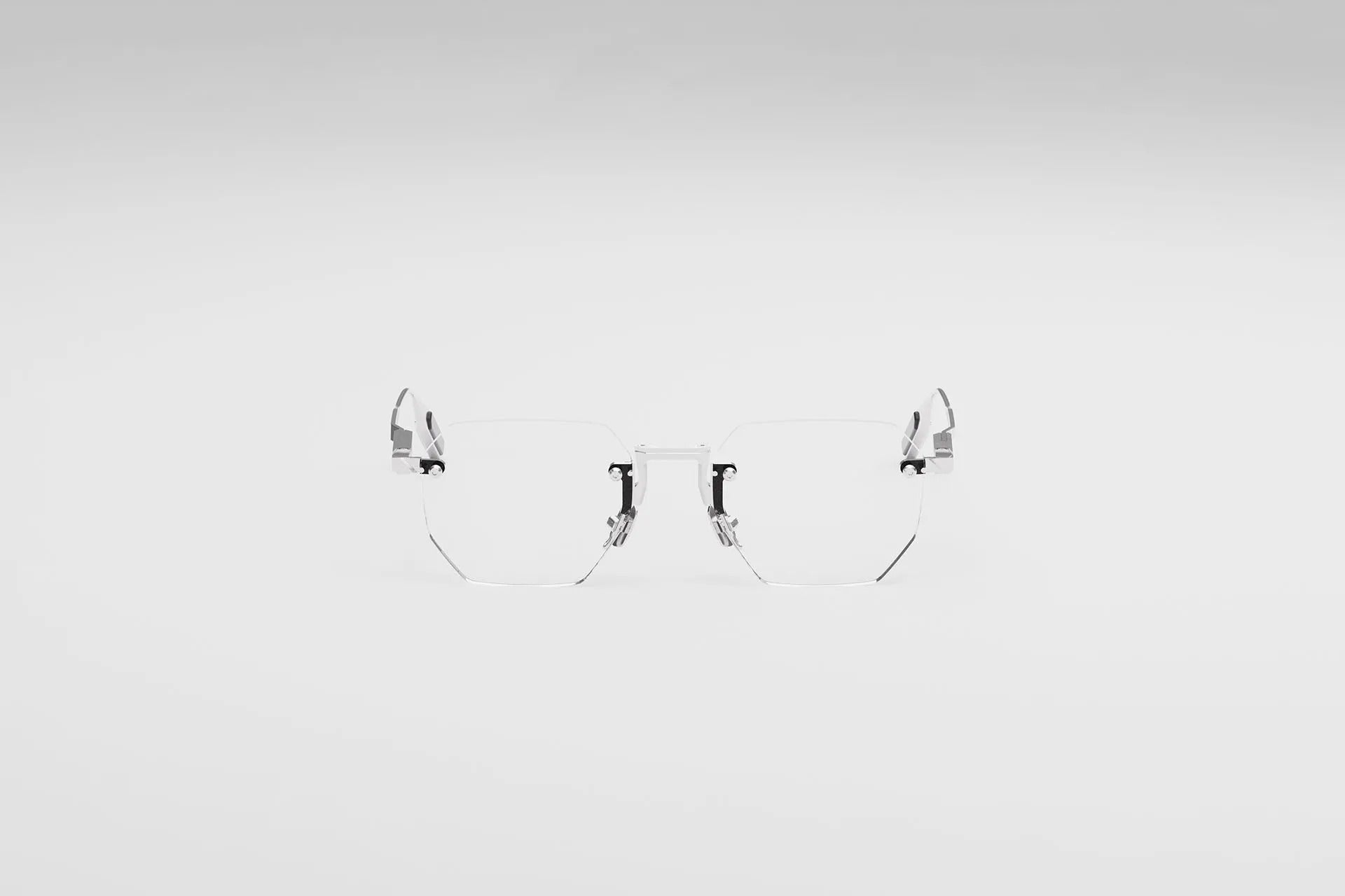 MOVITRA SINE 01 S1 C2 52 FRAME
