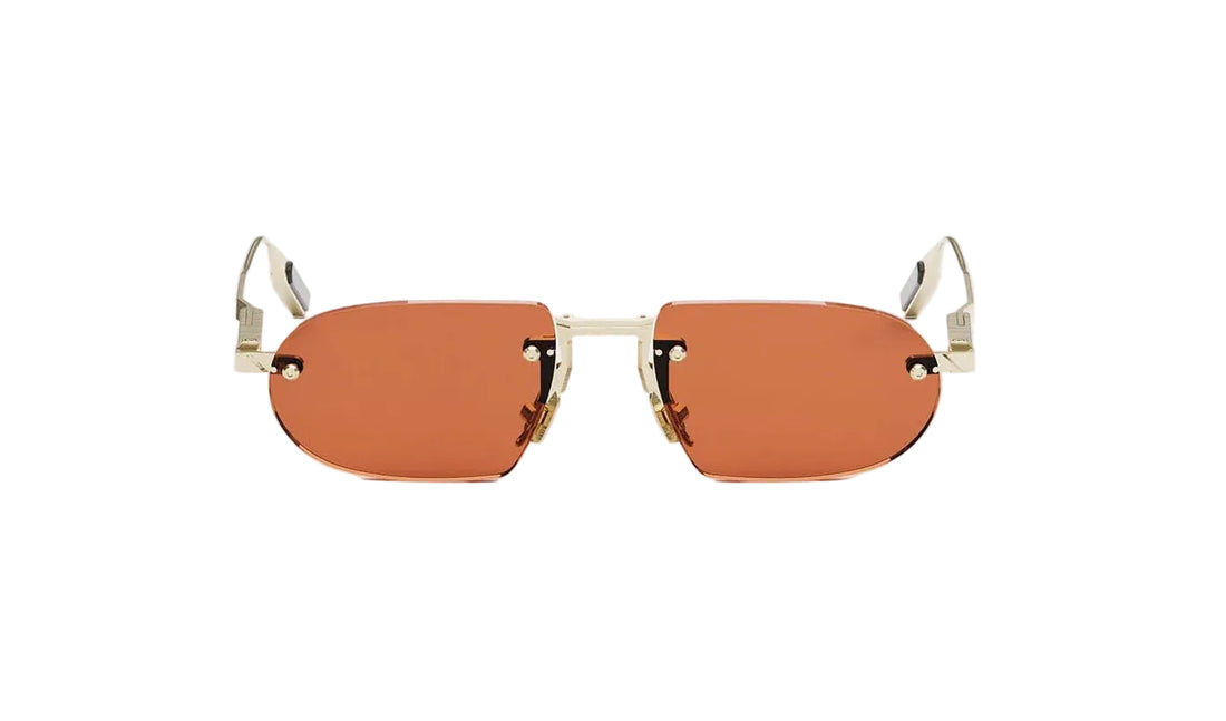 MOVITRA SINE 02 S1 SUN C2 54 SUNGLASSES
