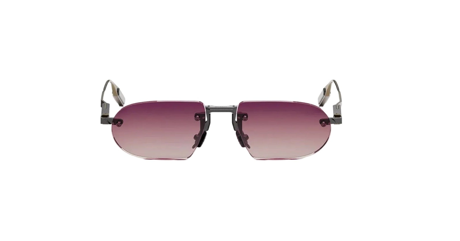 MOVITRA SINE 02 S1 SUN C1 54 SUNGLASSES