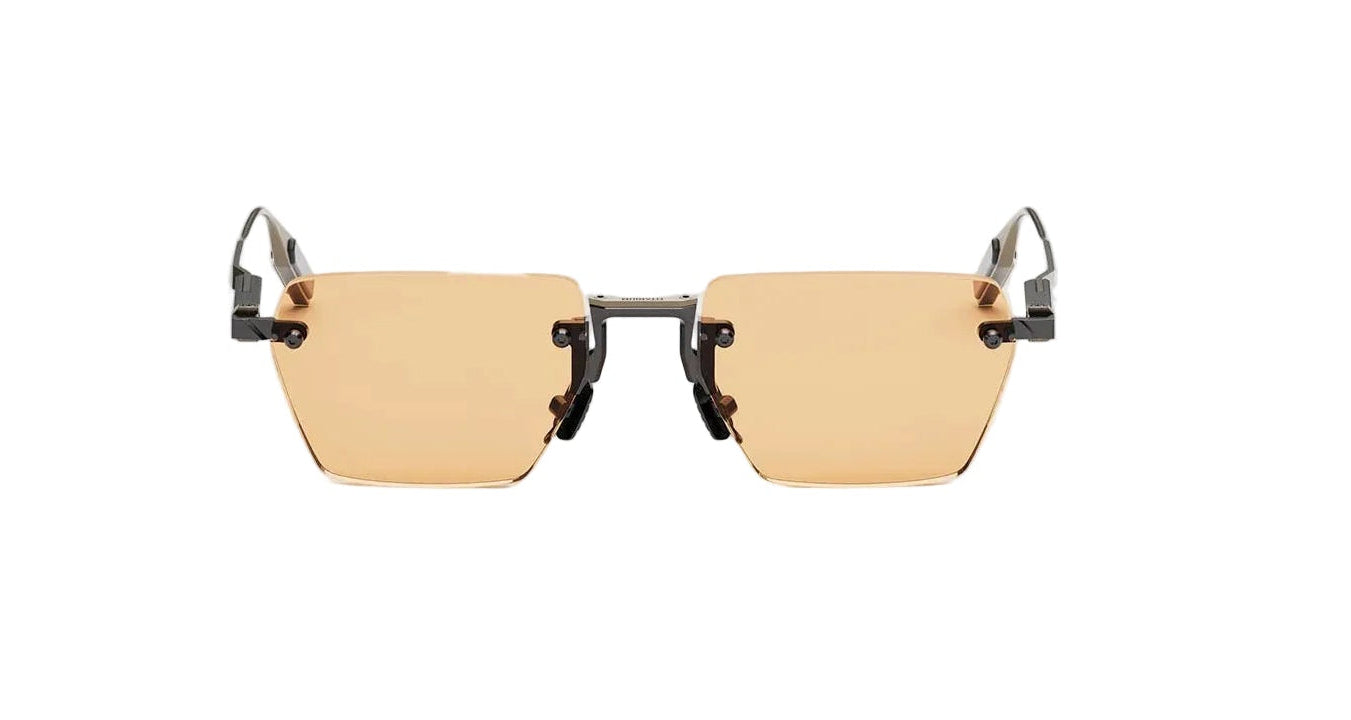 MOVITRA SINE 03 S1 SUN C1 53 SUNGLASSES