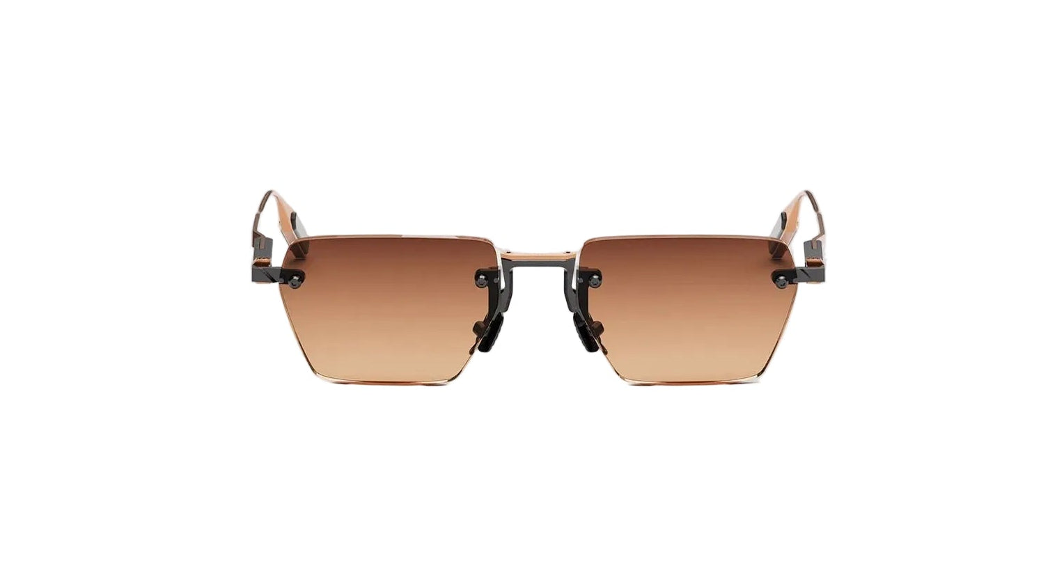 MOVITRA SINE 03 S1 SUN C2 53 SUNGLASSES