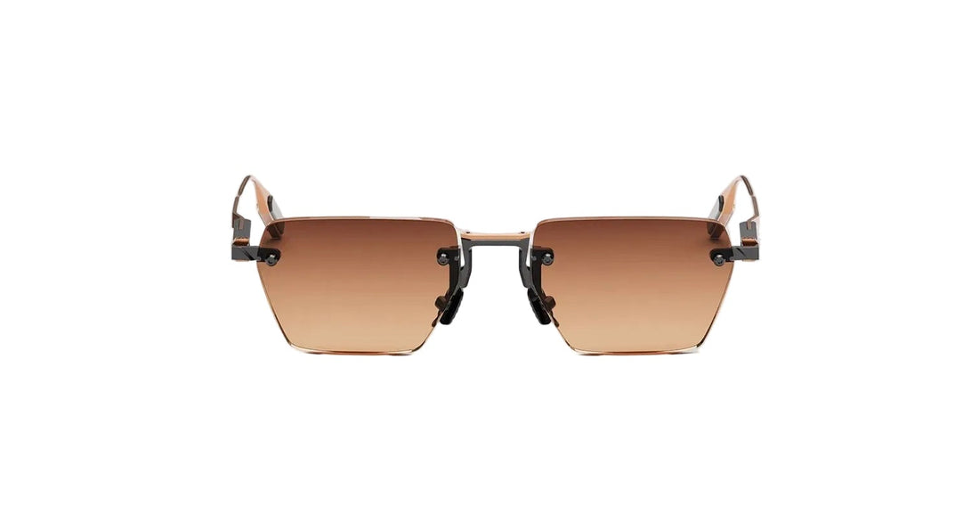 MOVITRA SINE 03 S1 SUN C2 53 SUNGLASSES