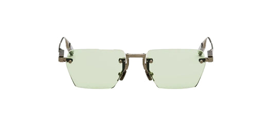 MOVITRA SINE 03 S1 SUN C3 53 SUNGLASSES