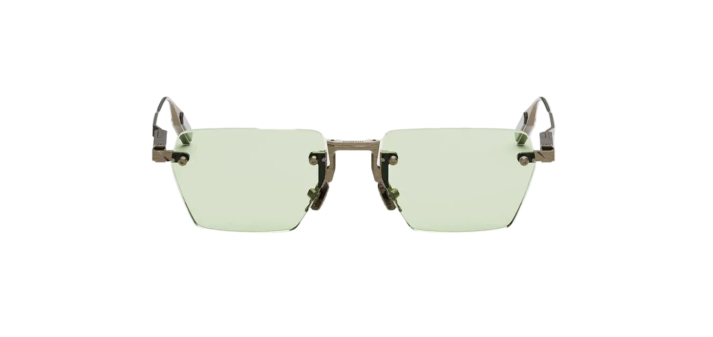 MOVITRA SINE 03 S1 SUN C3 53 SUNGLASSES