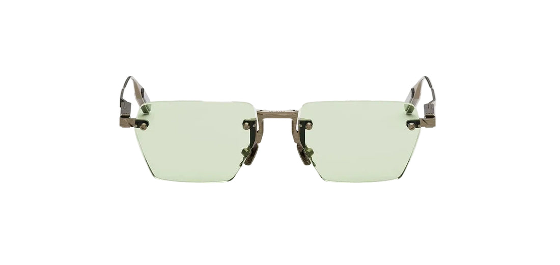 MOVITRA SINE 03 S1 SUN C3 53 SUNGLASSES