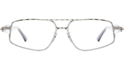 KUBORAUM J73 OPT MASKE SI 56 FRAME