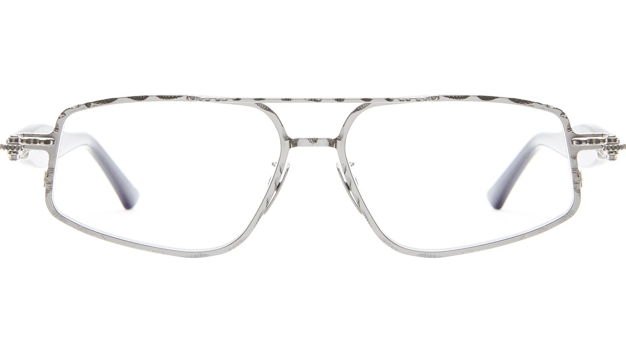 KUBORAUM J73 OPT MASKE SI 56 FRAME