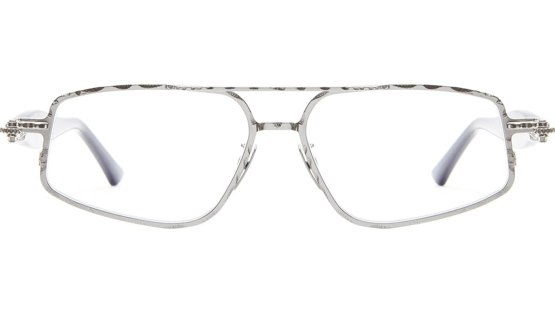 KUBORAUM J73 OPT MASKE SI 56 FRAME