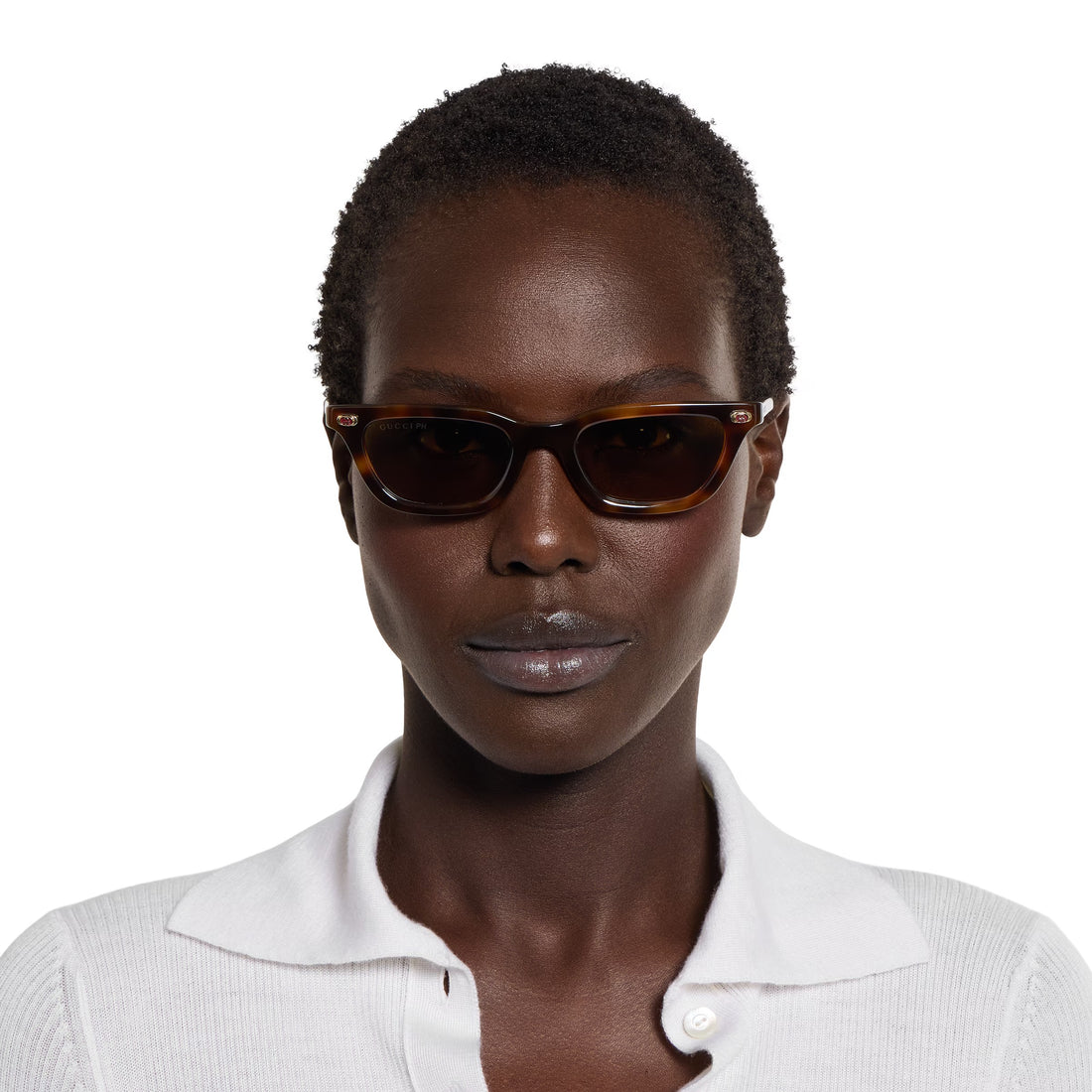 GUCCI GG1944S 006 50 SUNGLASSES