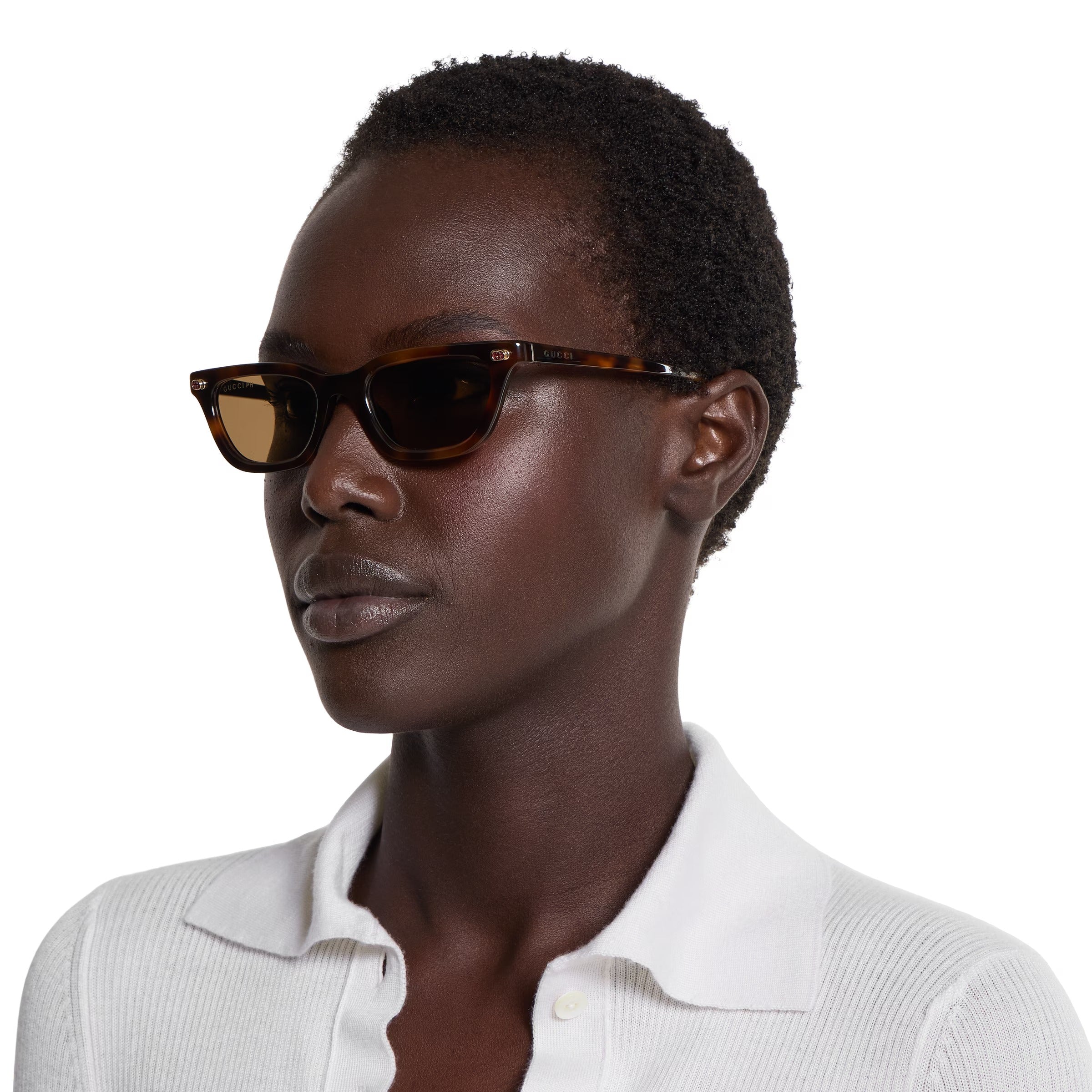 GUCCI GG1944S 006 50 SUNGLASSES
