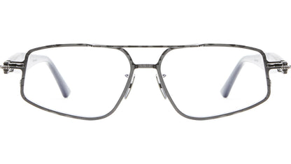 KUBORAUM J73 OPT MASKE RH 56 FRAME