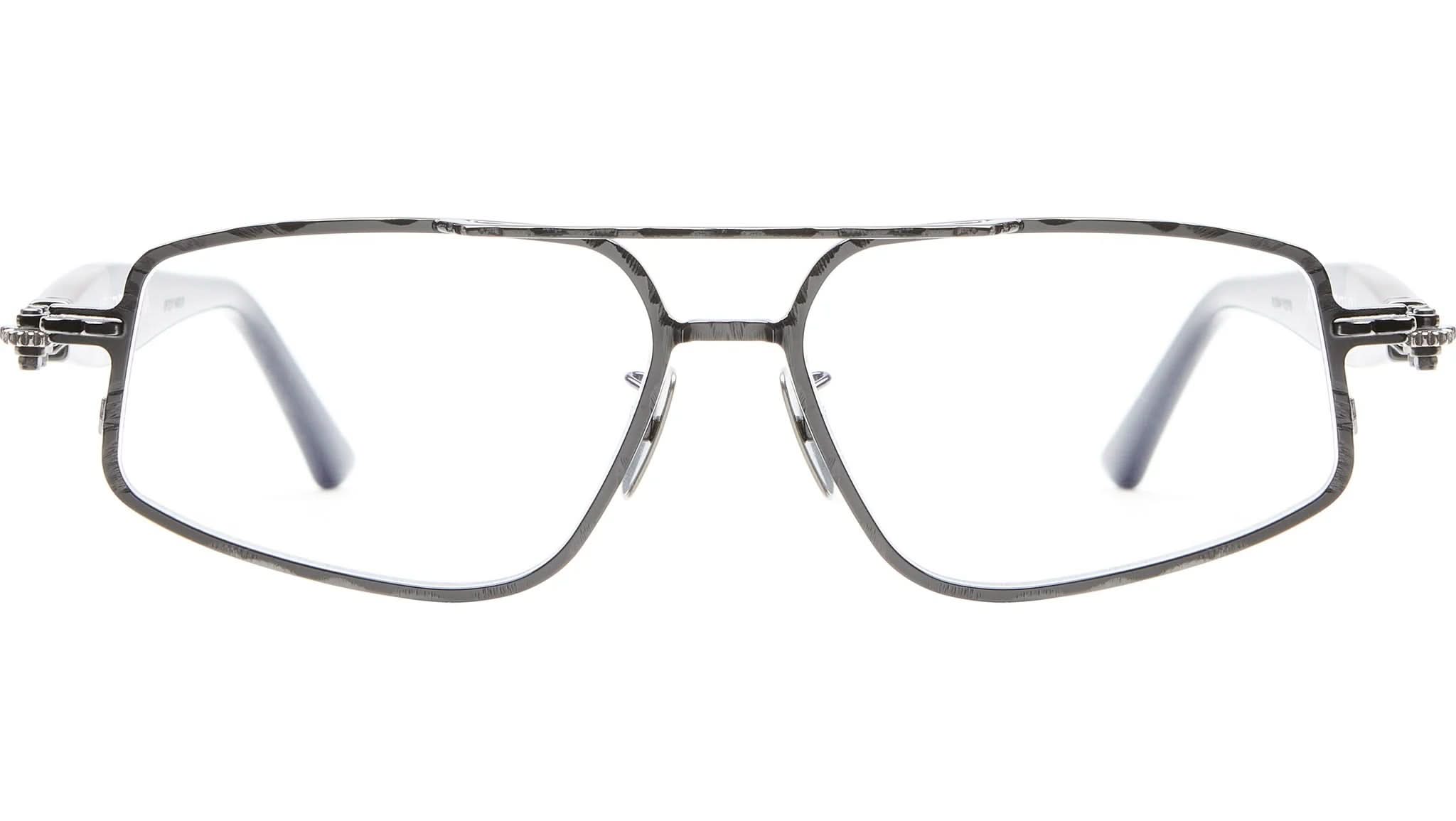 KUBORAUM J73 OPT MASKE RH 56 FRAME