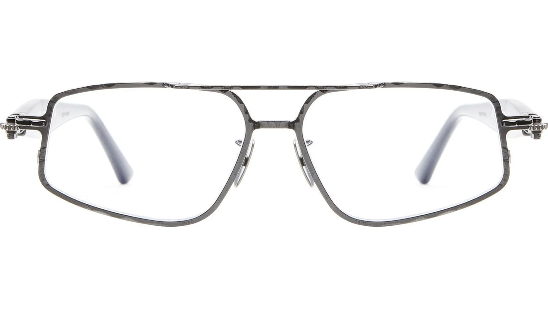 KUBORAUM J73 OPT MASKE RH 56 FRAME