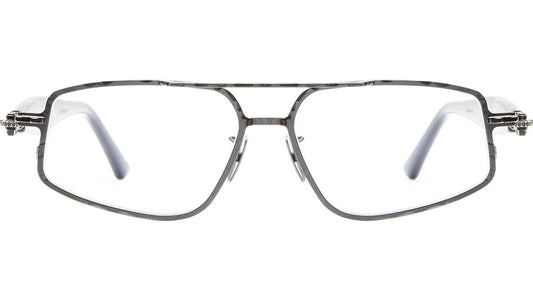 KUBORAUM J73 OPT MASKE RH 56 FRAME