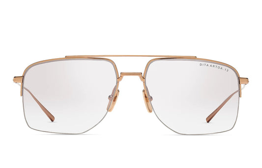 DITA DTX191A ARTOA 13 02 56 FRAME