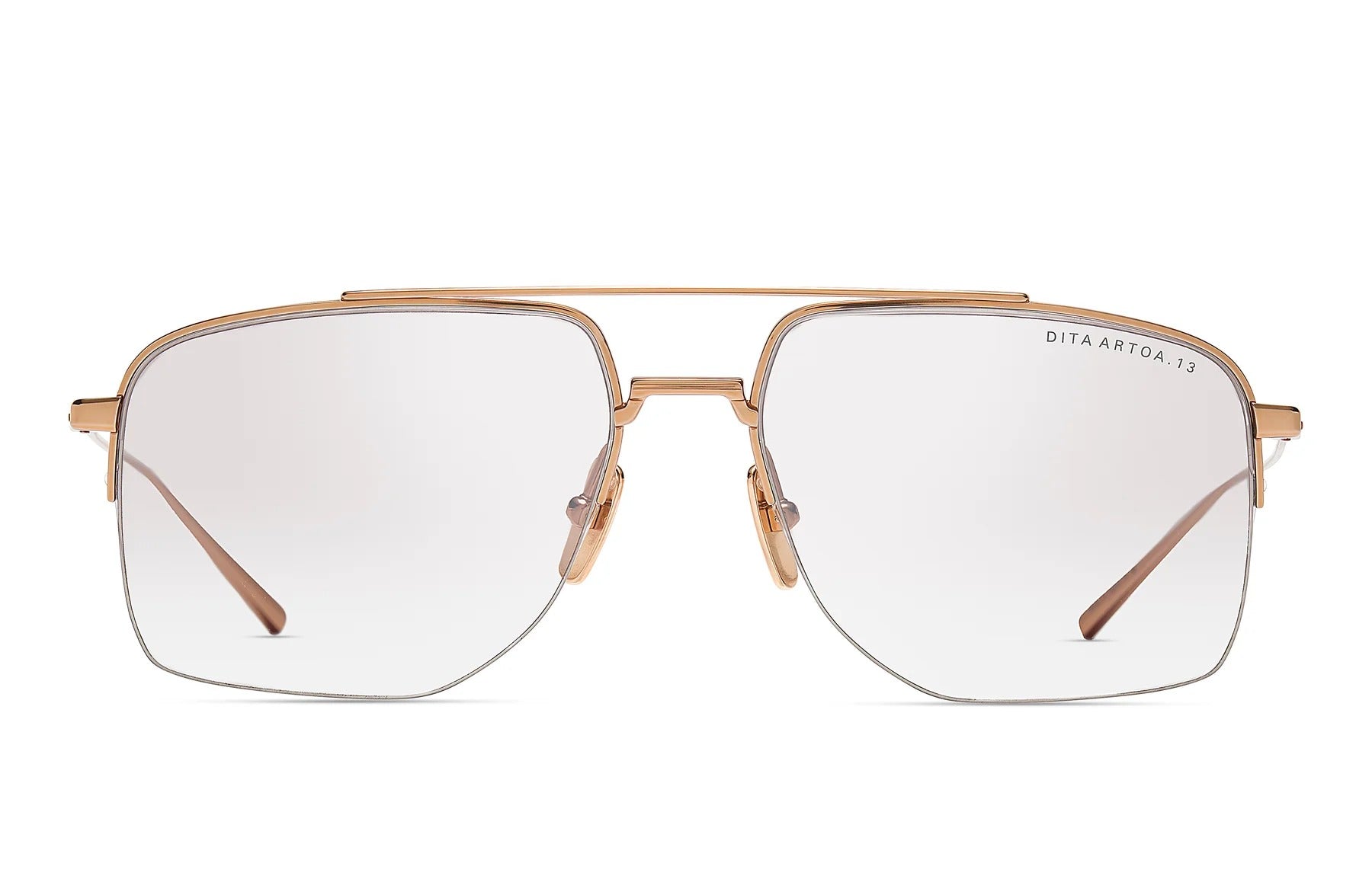 DITA DTX191A ARTOA 13 02 56 FRAME