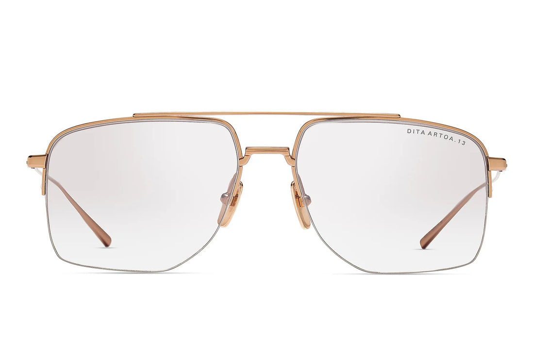 DITA DTX191A ARTOA 13 02 56 FRAME