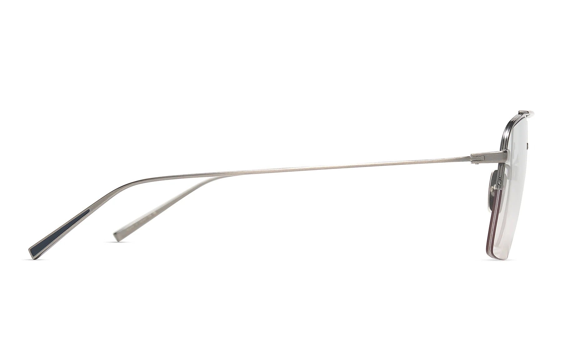 DITA DTX191A ARTOA 13 03 56 FRAME