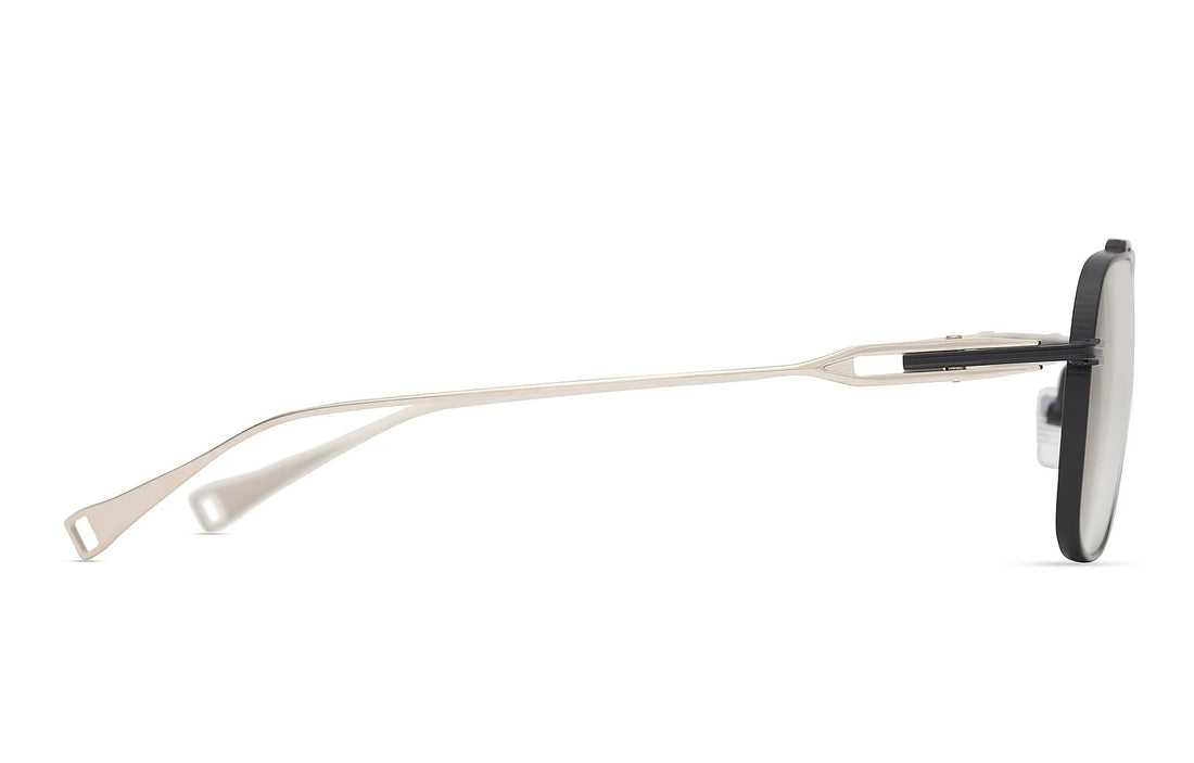 DITA DLX140A LANCIER 04 53 FRAME