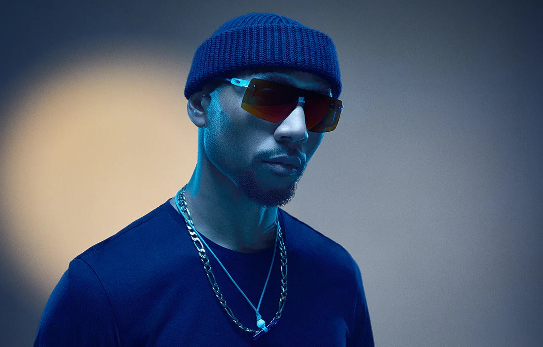 DITA DLS448A LANCIER x MOOKIE BETTS 01 SUNGLASSES