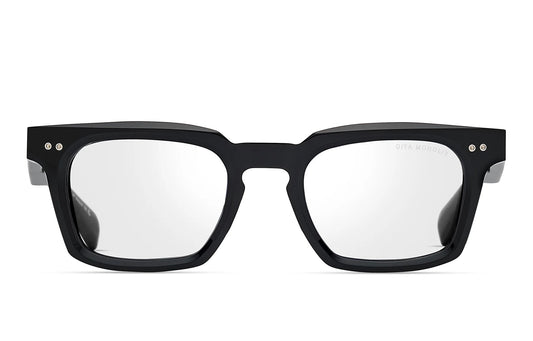 DITA DTX750A MONOLIX 01 50 FRAME