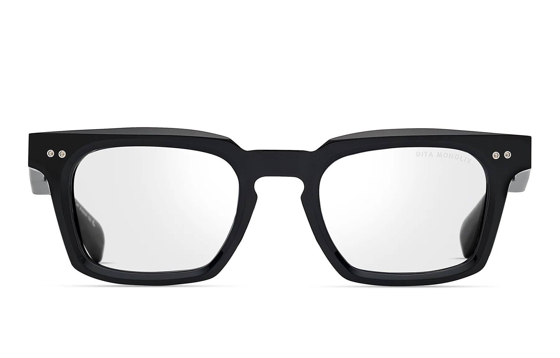 DITA DTX750A MONOLIX 01 50 FRAME
