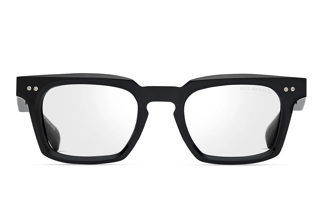 DITA DTX750A MONOLIX 01 50 FRAME