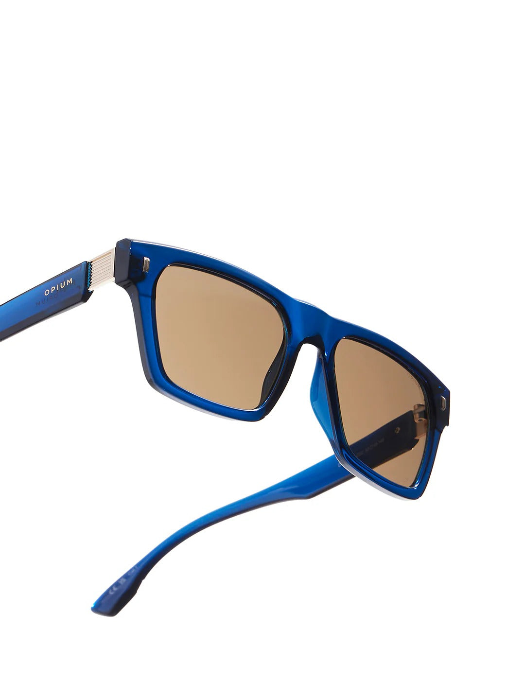 OPIUM OP10322 C2 53 SUNGLASSES
