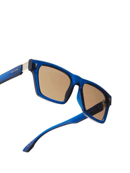 OPIUM OP10322 C2 53 SUNGLASSES