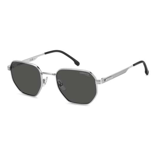 CARRERA CA380S 85KIR 52 SUNGLASSES