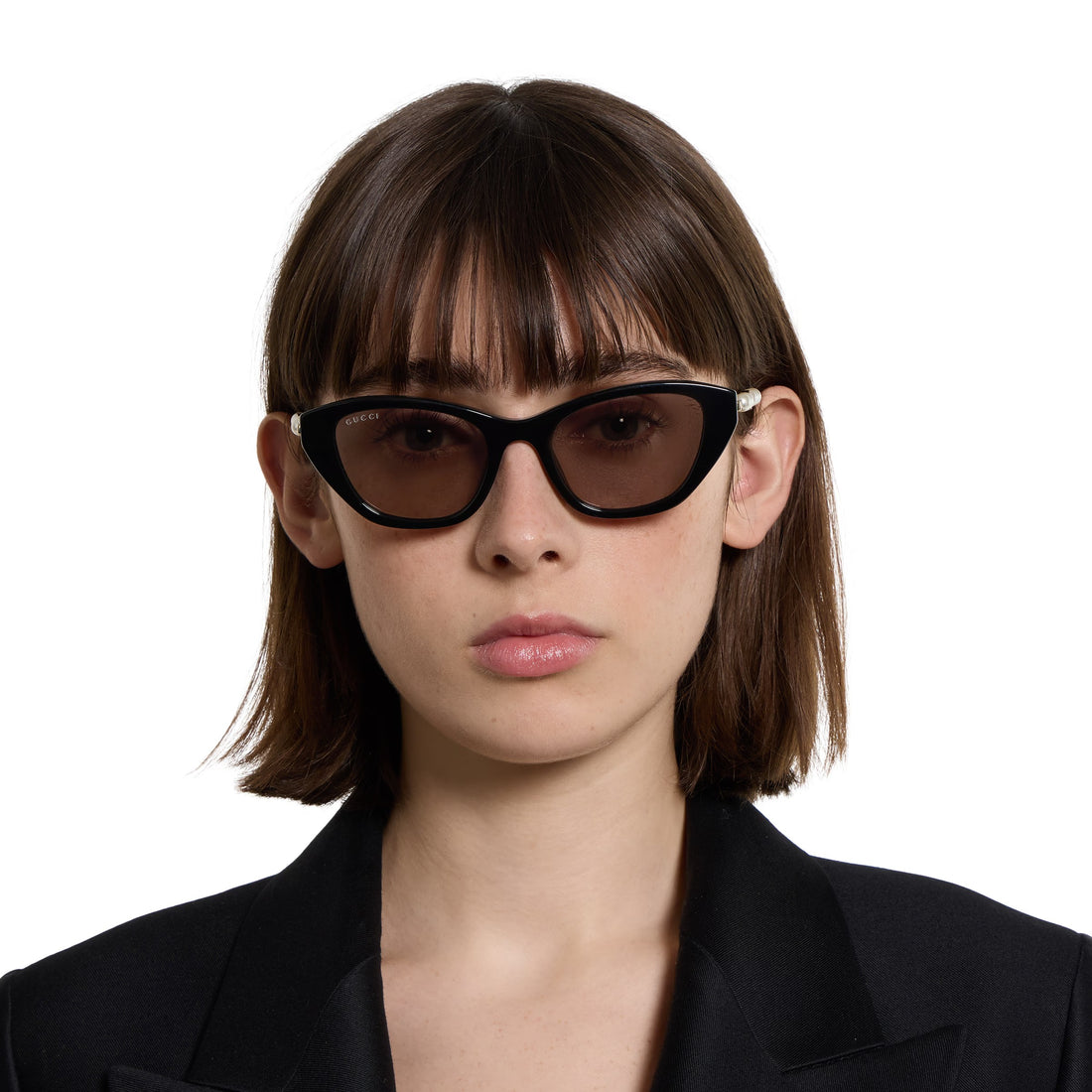 GUCCI GG1968S 004 50 SUNGLASSES