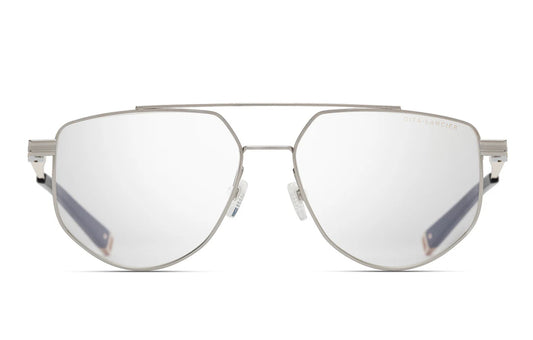 DITA DLX145A LANCIER 03 58 FRAME