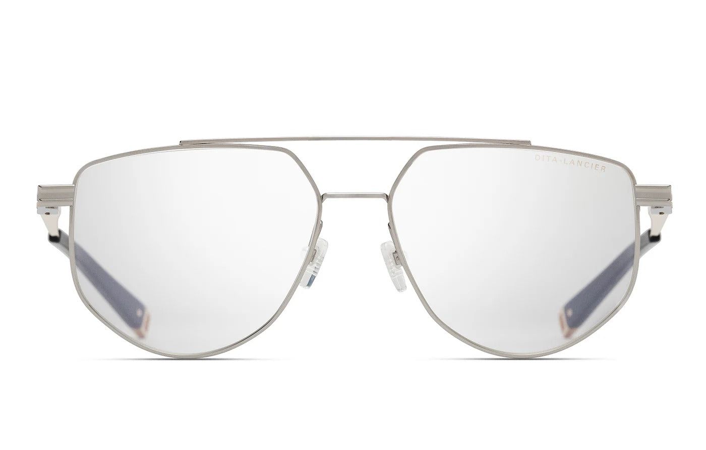 DITA DLX145A LANCIER 03 58 FRAME
