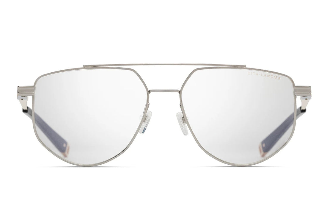 DITA DLX145A LANCIER 03 58 FRAME