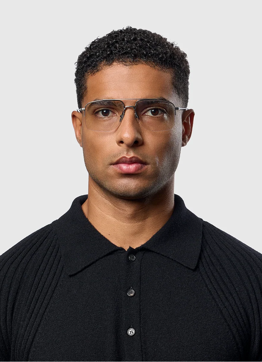 DITA DTX191A ARTOA 13 03 56 FRAME