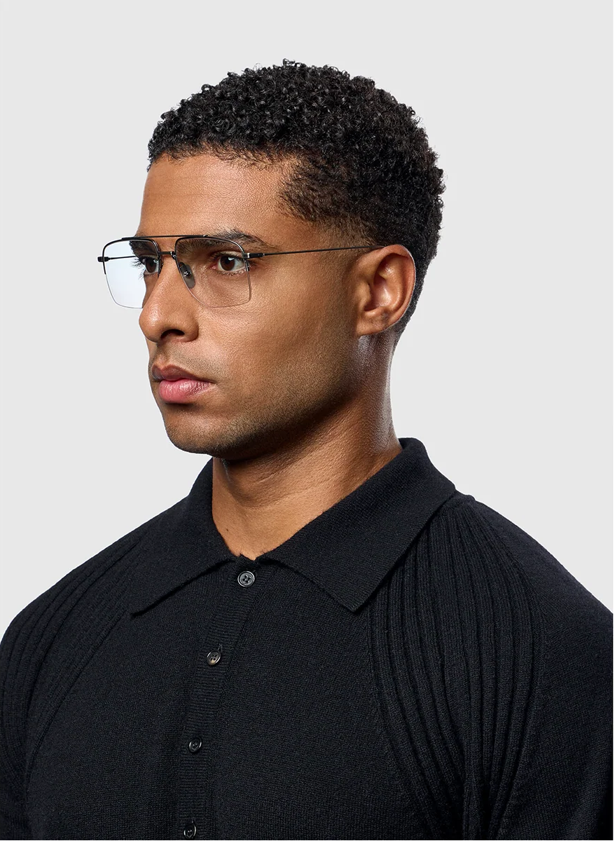 DITA DTX191A ARTOA 13 03 56 FRAME