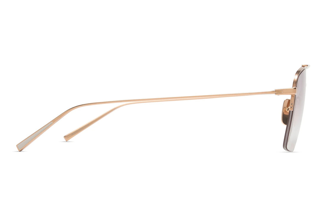 DITA DTX191A ARTOA 13 02 56 FRAME