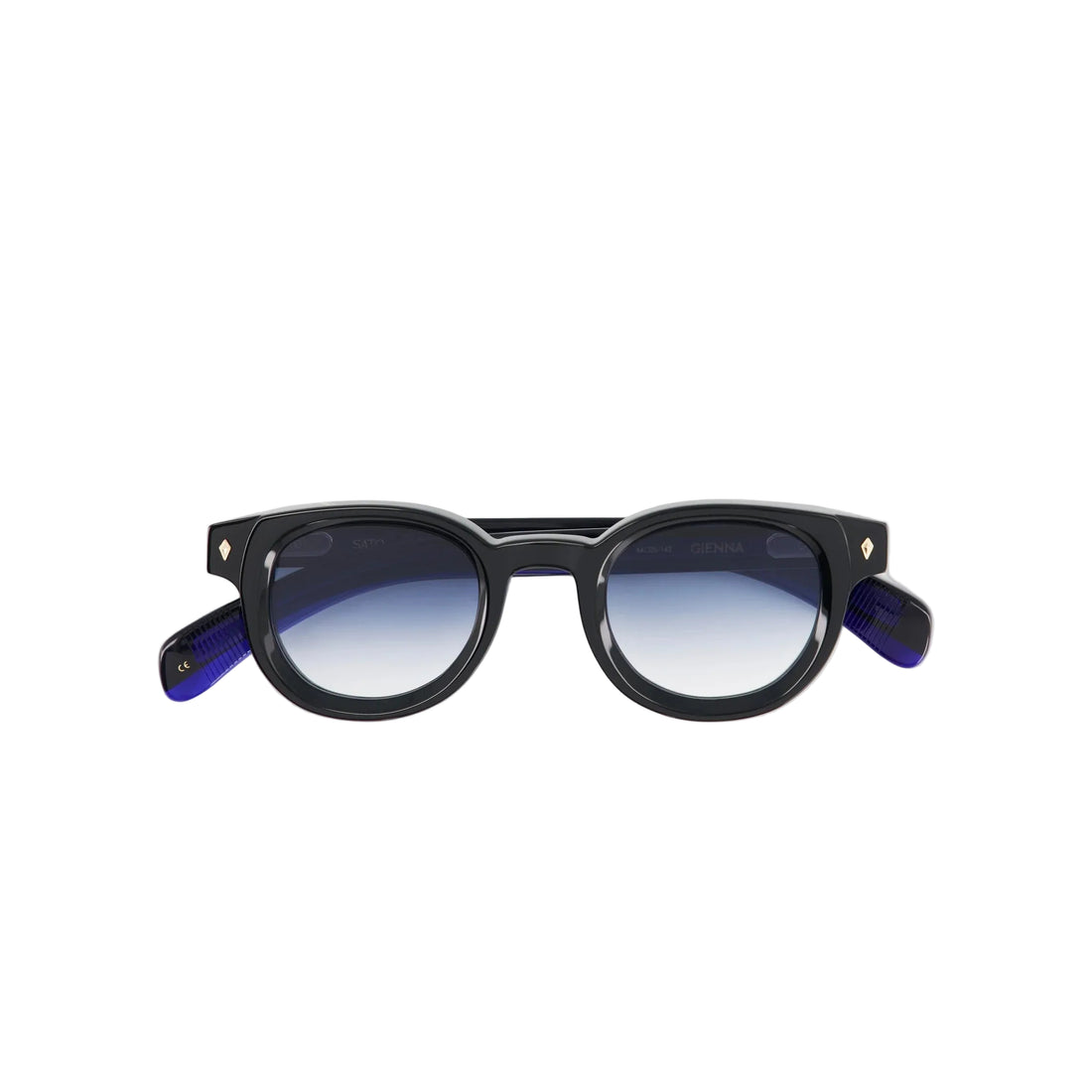 SATO GIENNA E1 44 SUNGLASSES