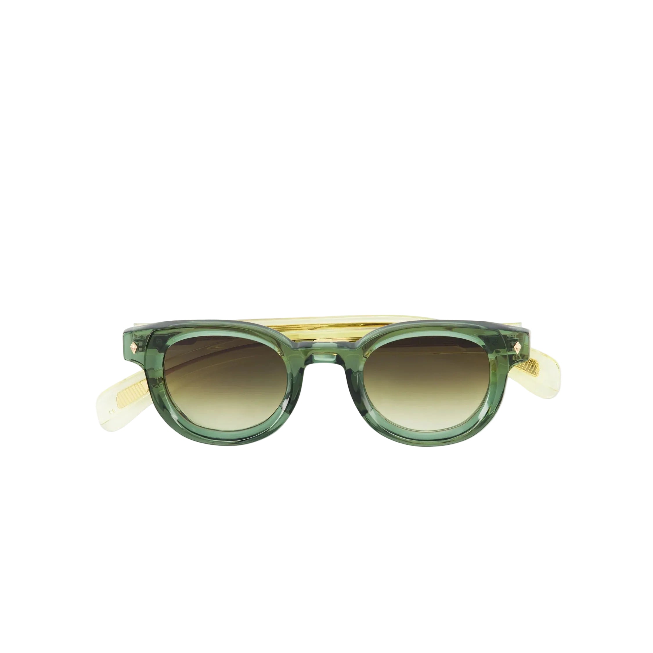 SATO GIENNA SP1 44 SUNGLASSES