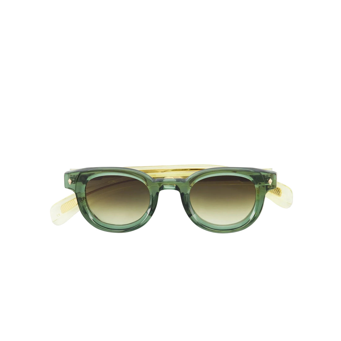 SATO GIENNA SP1 44 SUNGLASSES