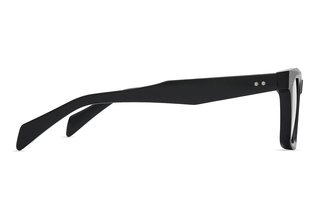 DITA DTX750A MONOLIX 01 50 FRAME