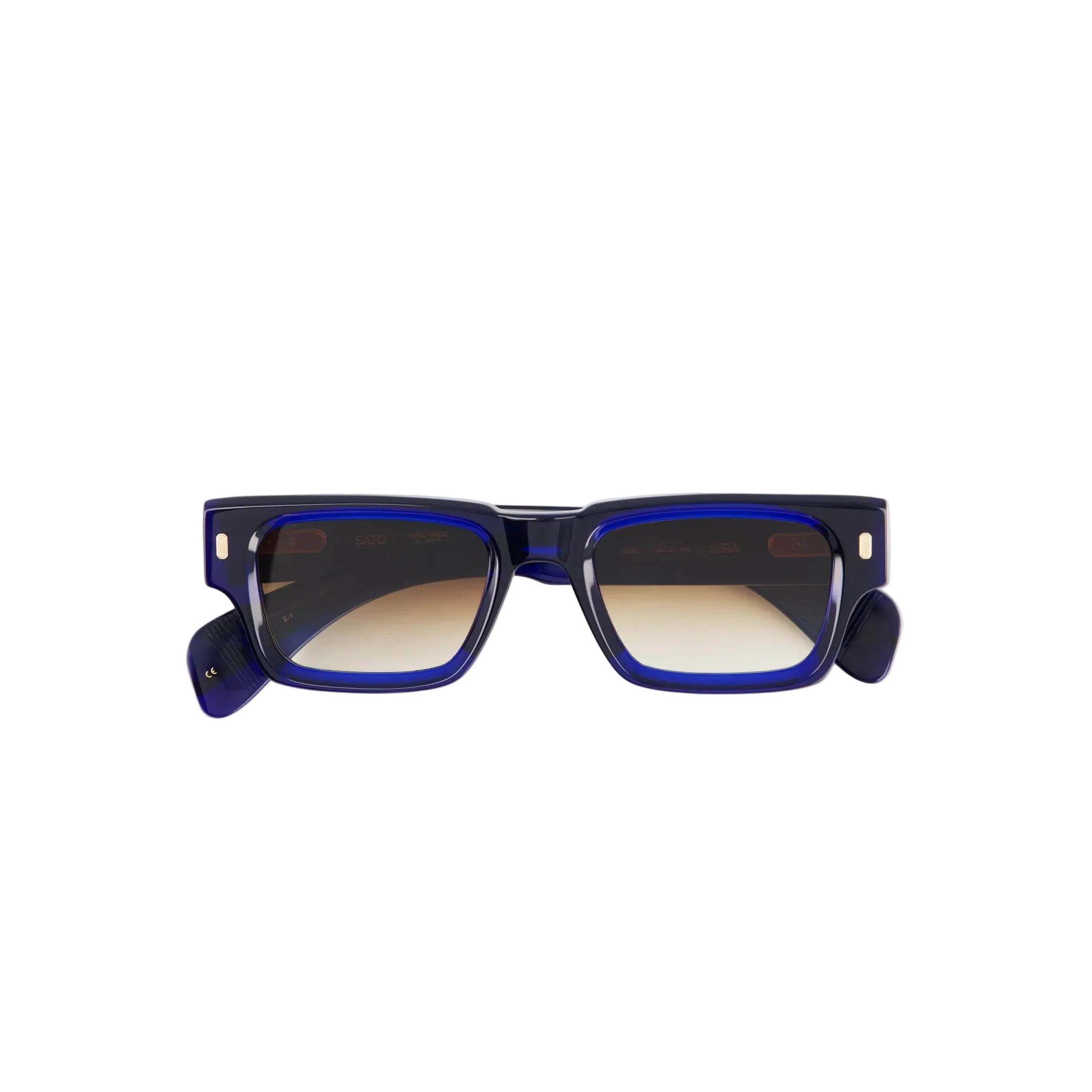 SATO SIRA E1 50 SUNGLASSES