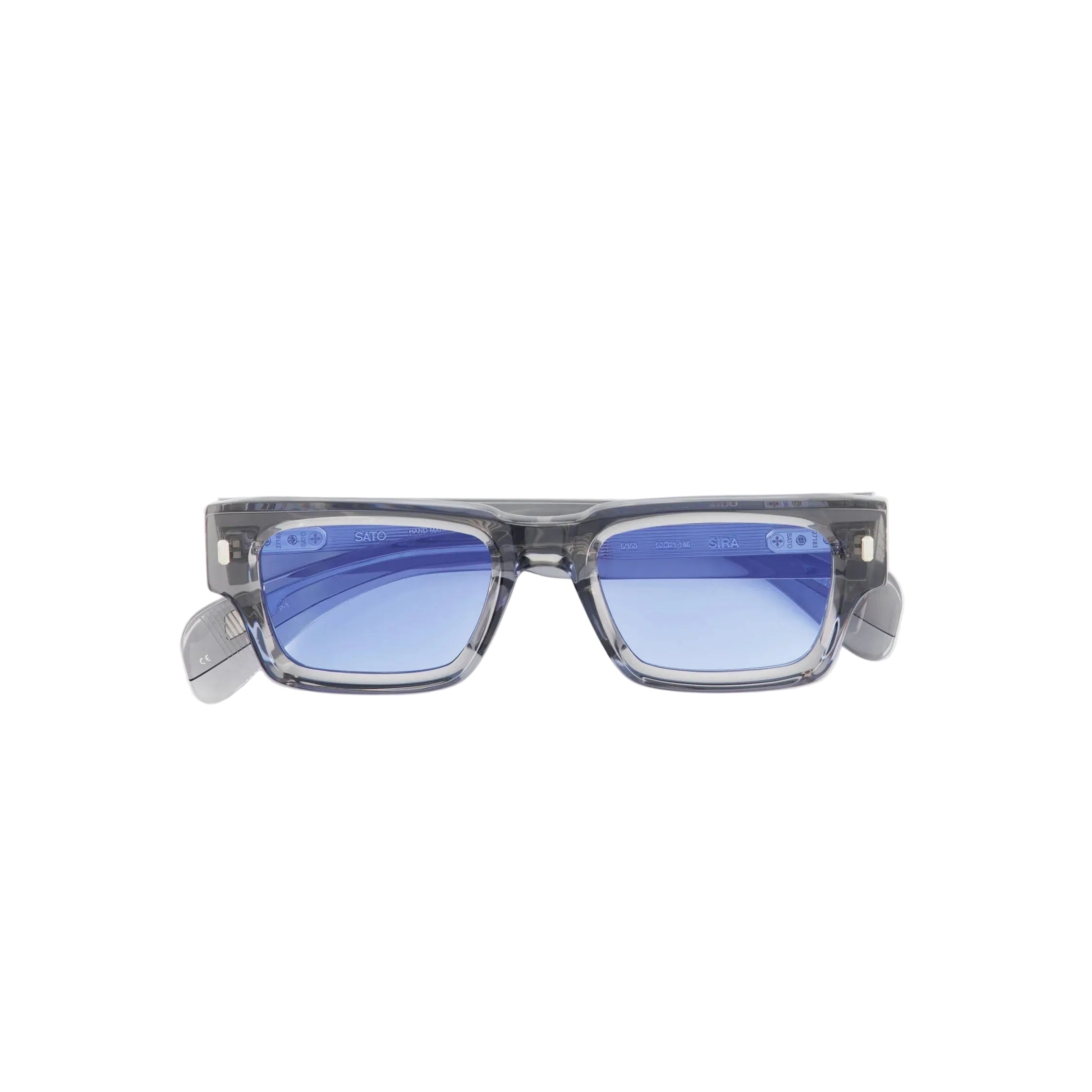 SATO SIRA P1 50 SUNGLASSES