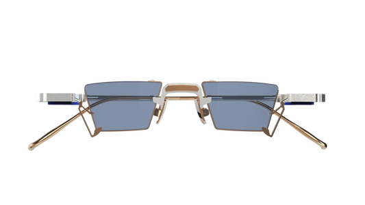 VOA APOLLO 17 20/100 3 6 C5 STELLAR KLEIN 40 SUNGLASSES